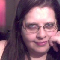 Susan Mcneish Photo 4