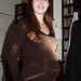 Amy Weeks Photo 20