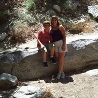 Katherine Weldon Photo 16