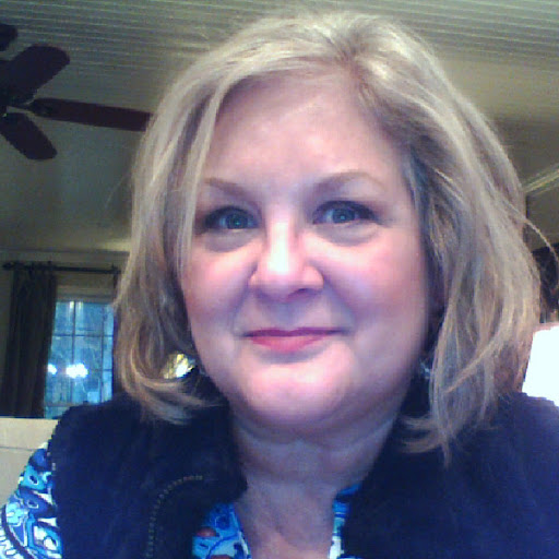 Nancy Perry Photo 2