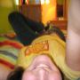 Dawn Mclaughlin Photo 27