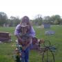Christine Elder Photo 18