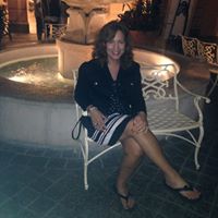 Cindy Murphy Photo 18