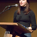 Stephanie Daley Photo 36