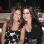 Danielle Cullen Photo 7