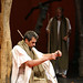 Victor Khoury Photo 6