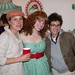 Sarah Ellingson Photo 12