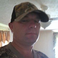 James Meeker Photo 30