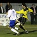 Richard Negus Photo 4
