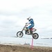 Jeff Stroud Photo 16