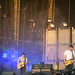 Alex Graham Photo 39