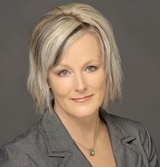 Alex Thomas Photo 10
