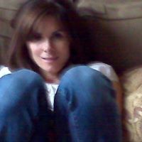 Anne Bergin Photo 11