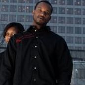 Terrence Clark Photo 45