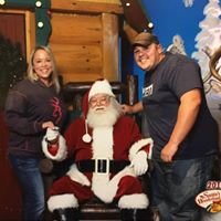 Heather Byrd Photo 39