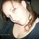 Sue James Photo 8