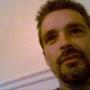Russell Black Photo 41