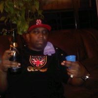 Alvin Franklin Photo 20