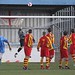 Rob Wingate Photo 16