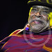 James Cotton Photo 27