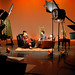 Anne Long Photo 14