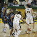 Sue Teasley Photo 9