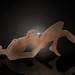 Renee Clark Photo 6