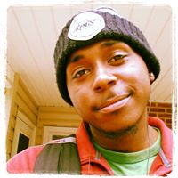 William Gilliam Photo 11