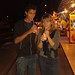 Julie Janos Photo 8