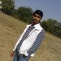 Prakash Rao Photo 34