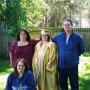 Annette Doyle Photo 25