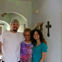 Becky Nelson Photo 8
