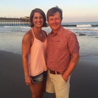 Ann Dozier Photo 25