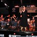 Susan Hoeppner Photo 5