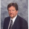 Ronald Rose Photo 1