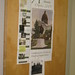 Glenn Klein Photo 24