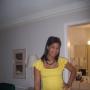 Alicia Mccarty Photo 20