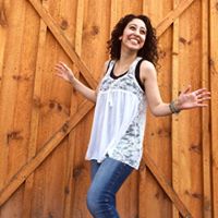 Regina Moses Photo 11