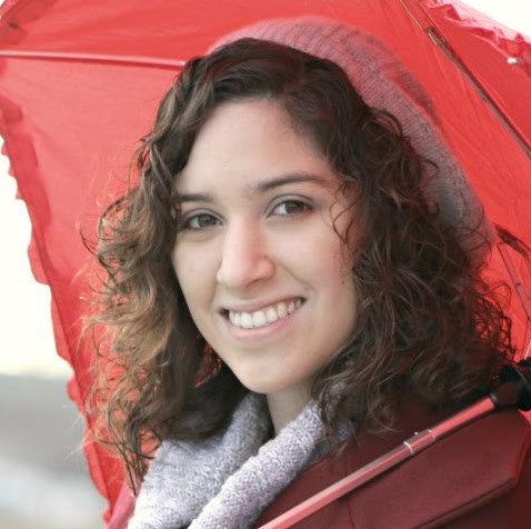 Debra Ramirez Photo 36