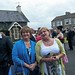Jennifer Scally Photo 11
