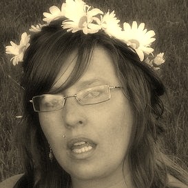 Raquel Busch Photo 5