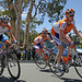 Dean Clements Photo 7