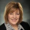 Jill Cole Photo 3