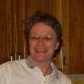 Shelley Wolff Photo 9