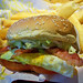 Robin Burger Photo 29