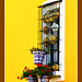 Carlos Poblano Photo 1