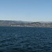 Barbara Goos Photo 4