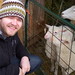 Travis Lamb Photo 21