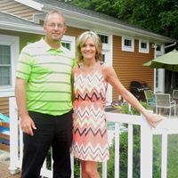 Jill Baughman Photo 10