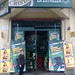 Francis Contreras Photo 31